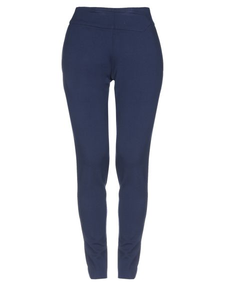 Брюки ANNARITA N Брюки ANNARITA N