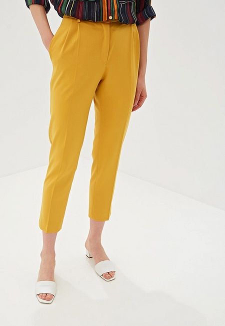 Брюки la Biali Брюки la Biali