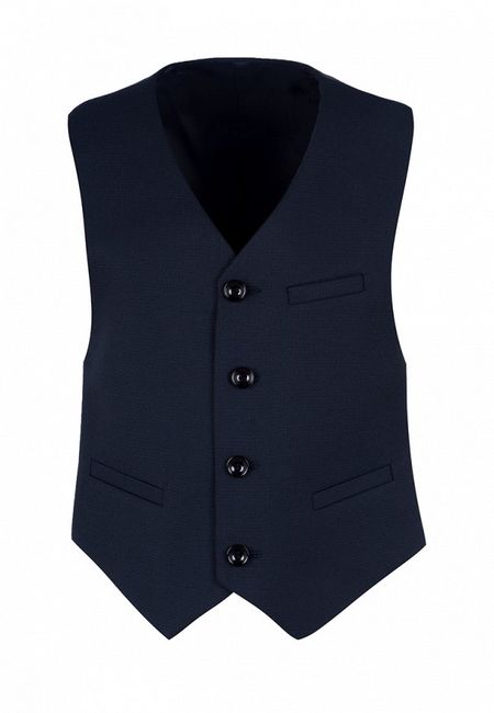 Жилет Stenser Жилет Stenser