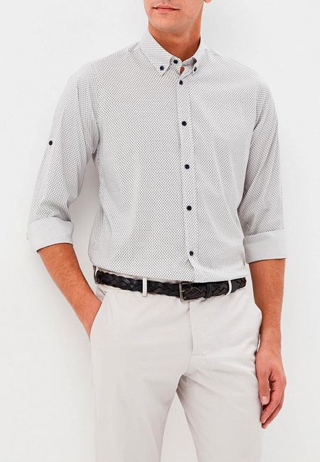 Сапоги MiLi Сапоги MiLi