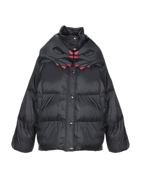 Куртка VIVETTA Куртка VIVETTA