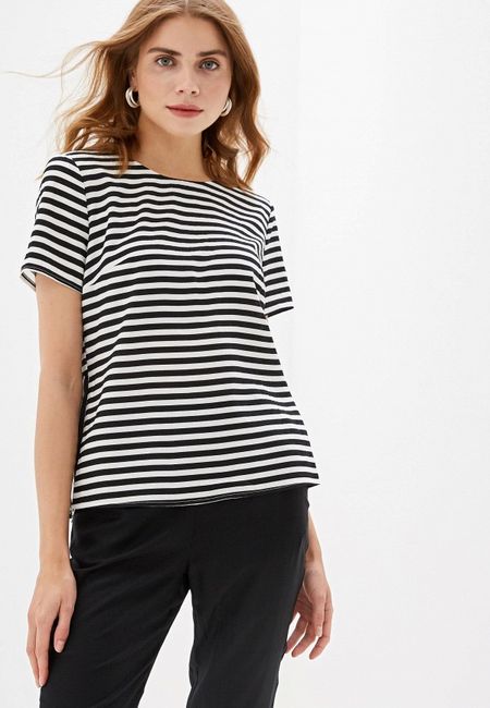 Блуза Incity Блуза Incity