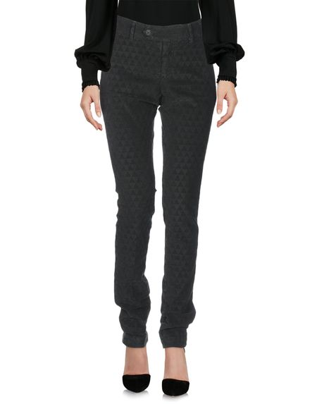 Брюки ROŸ ROGER'S Брюки ROŸ ROGER'S