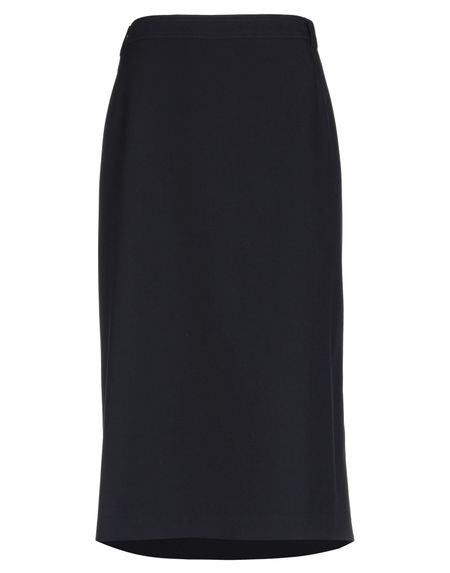 Юбка EUGEN KLEIN Юбка EUGEN KLEIN