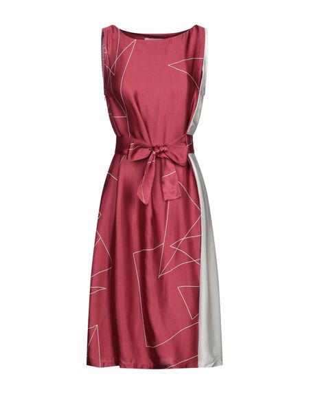 Платье STEFANEL Платье STEFANEL