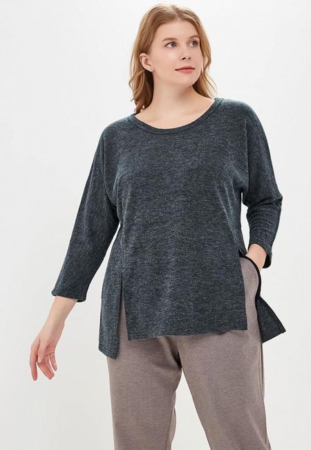 Джемпер Svesta Джемпер Svesta