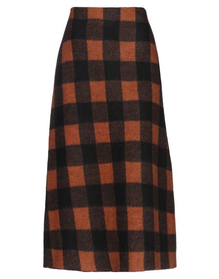 Юбка .TESSA Юбка .TESSA