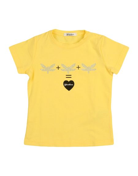 Футболка GAIALUNA Футболка GAIALUNA