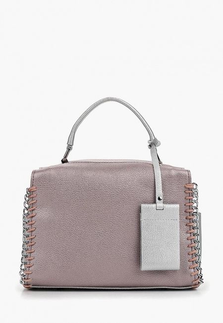 Сумка Labella Vita Сумка Labella Vita