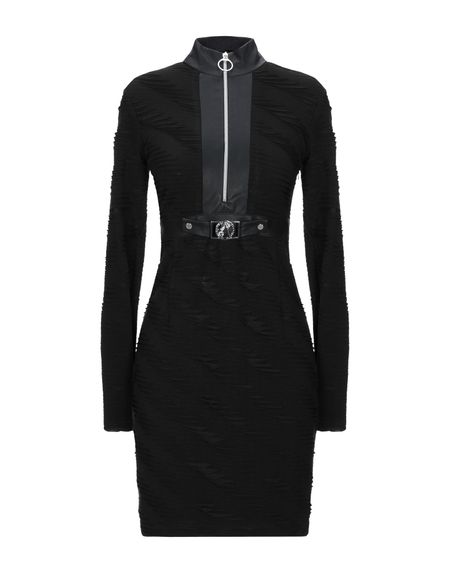 Платье VERSACE JEANS Платье VERSACE JEANS