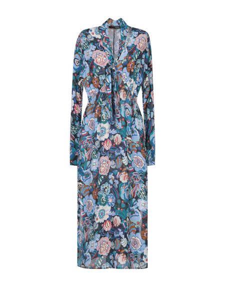 Платье .TESSA Платье .TESSA