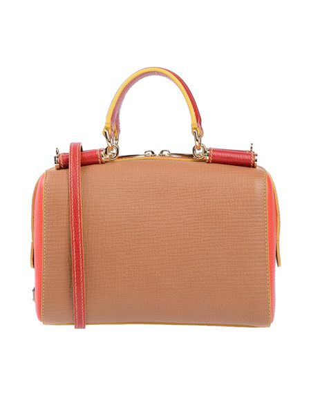 Сумка DOLCE & GABBANA Сумка DOLCE & GABBANA