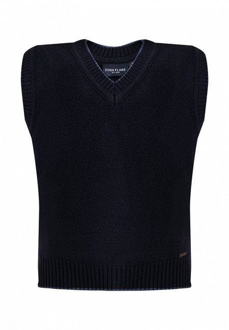 Жилет Finn Flare Жилет Finn Flare
