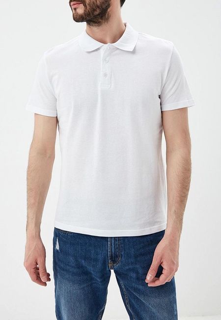 Футболка Modis Футболка Modis