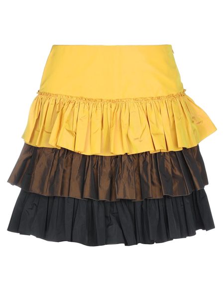 Юбка BLUGIRL BLUMARINE Юбка BLUGIRL BLUMARINE