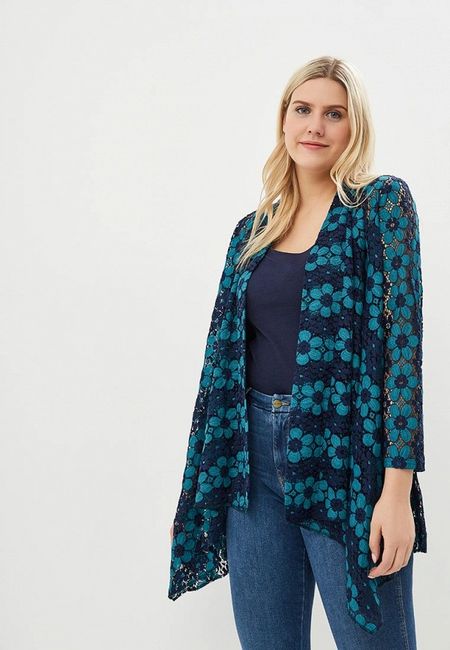 Кардиган PreWoman Кардиган PreWoman