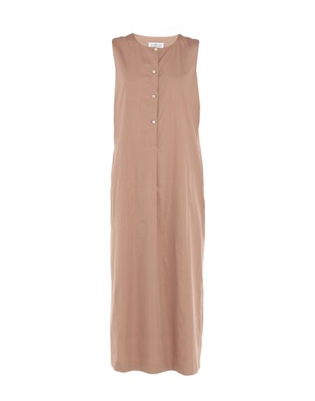 Платье MAISON MARGIELA Платье MAISON MARGIELA