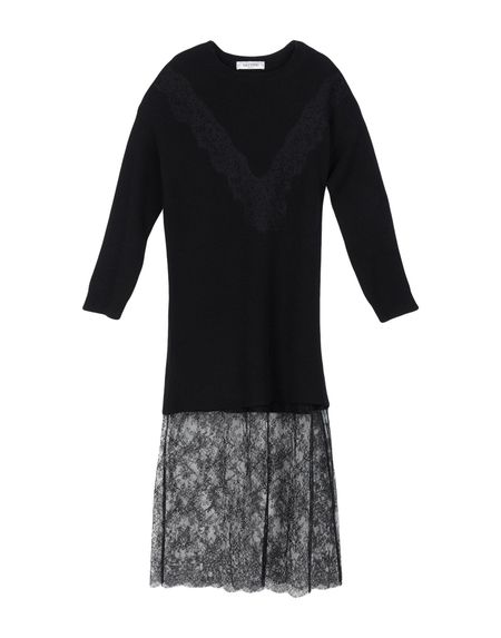 Платье VALENTINO Платье VALENTINO