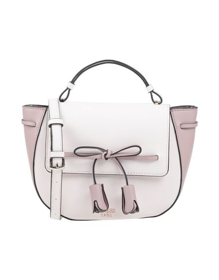 Сумка GUESS Сумка GUESS