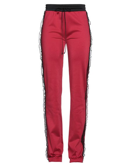 Брюки GIACOBINO Брюки GIACOBINO