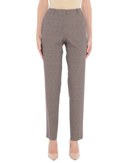 Брюки IRIE WASH Брюки IRIE WASH