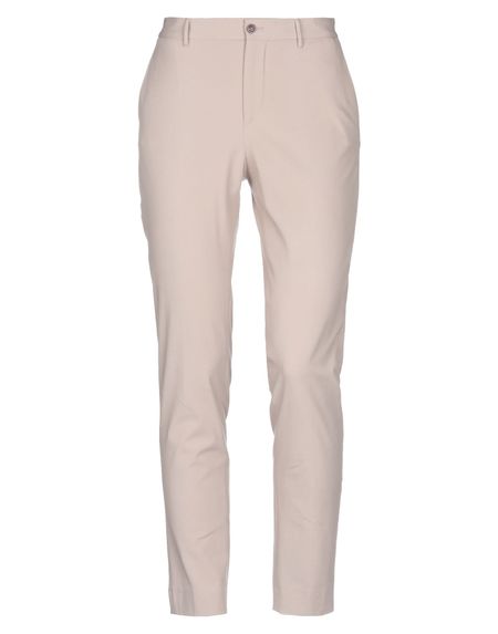 Брюки PT01 Брюки PT01