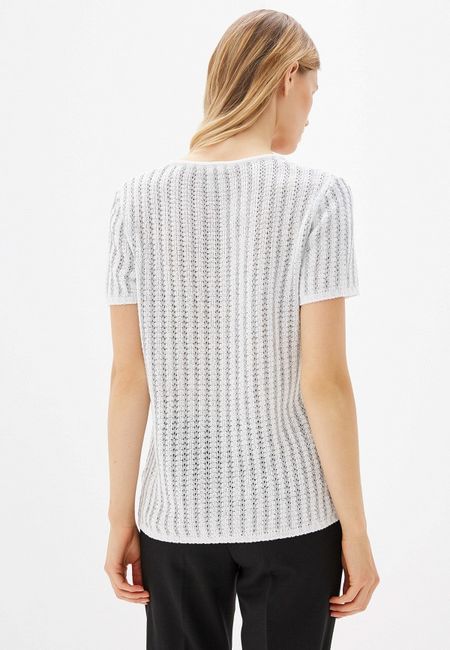 Пуловер Madeleine Пуловер Madeleine