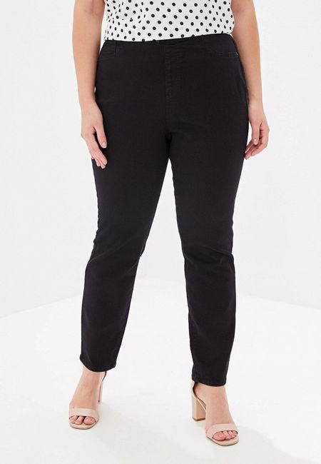 Джинсы Evans Джинсы Evans