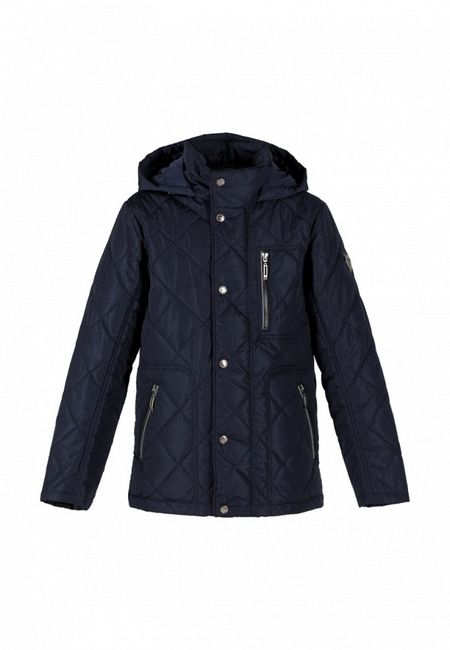 Куртка Талви Куртка Талви