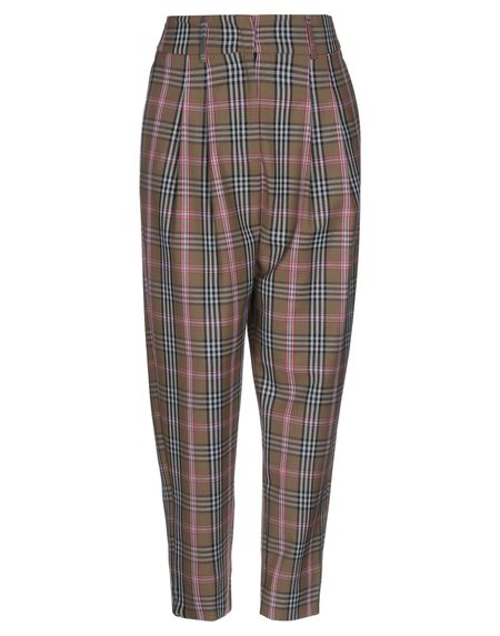 Брюки JUCCA Брюки JUCCA