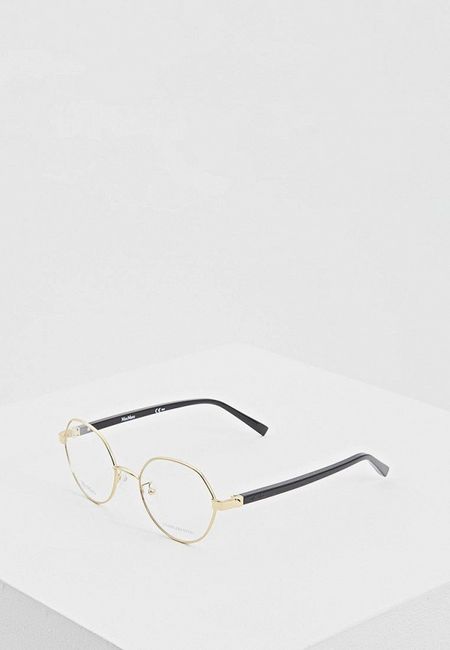 Солнцезащитные очки Max Mara Солнцезащитные очки Max Mara
