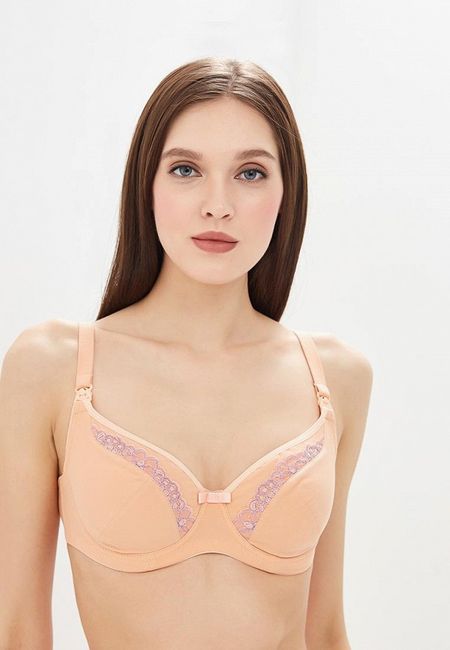 Бюстгальтер Фэст Бюстгальтер Фэст