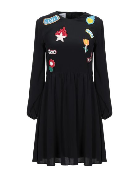 Платье DONDUP Платье DONDUP