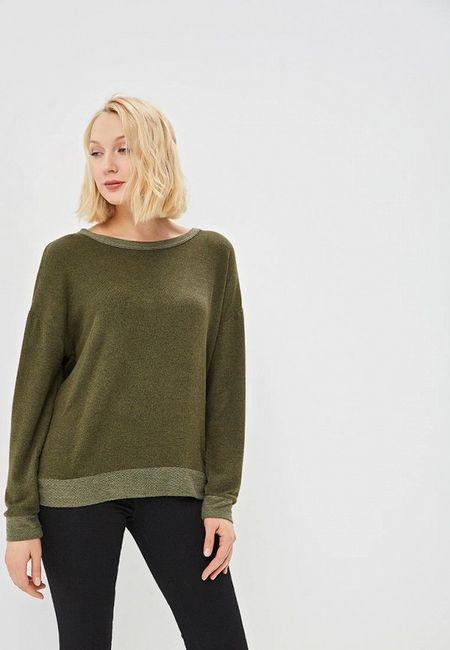 Джемпер Billabong Джемпер Billabong