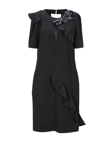 Платье ANNARITA N TWENTY 4H Платье ANNARITA N TWENTY 4H