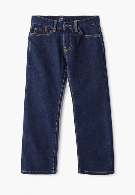 Джинсы Gap Джинсы Gap