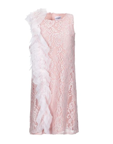 Платье AINEA Платье AINEA