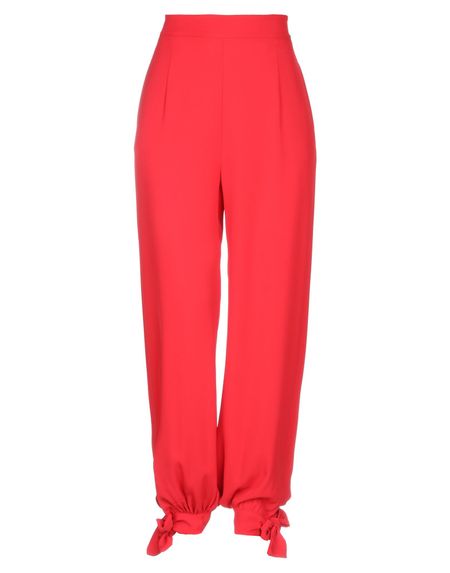 Брюки VANESSA SCOTT Брюки VANESSA SCOTT