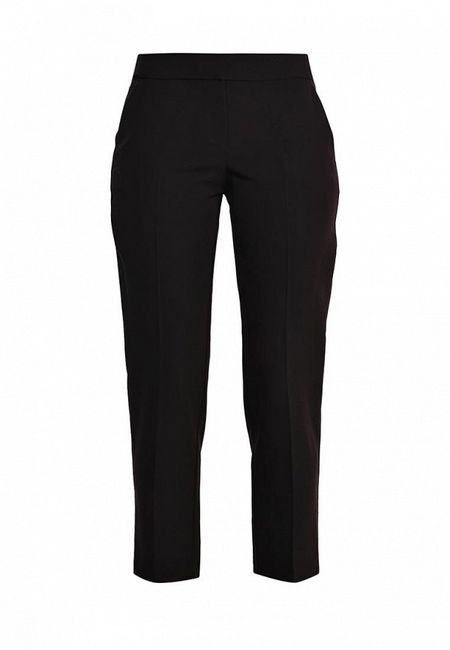 Брюки Dorothy Perkins Брюки Dorothy Perkins