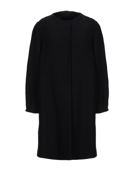 Пальто PIAZZA SEMPIONE Пальто PIAZZA SEMPIONE