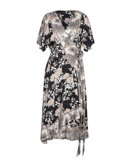 Платье HALE BOB Платье HALE BOB