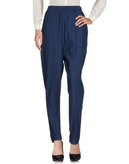 Брюки BOBOUTIC Брюки BOBOUTIC