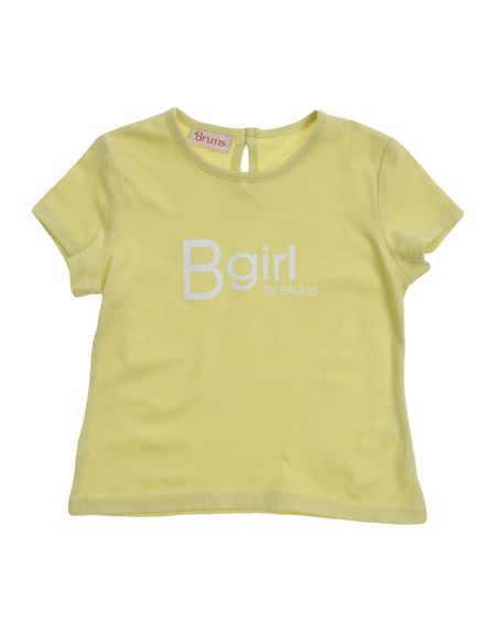 Футболка BRUMS Футболка BRUMS