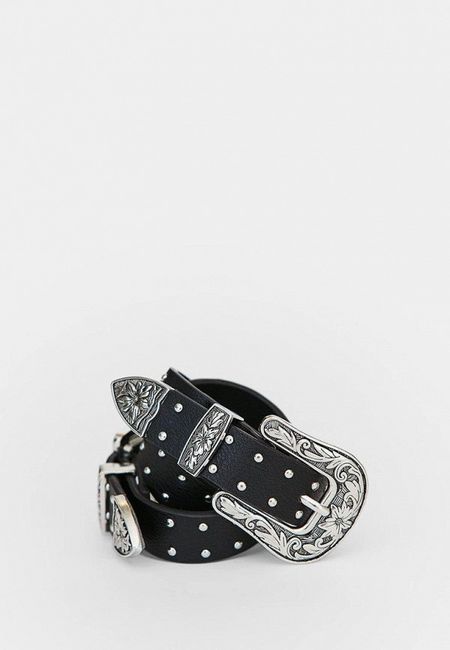 Ремень Stradivarius Ремень Stradivarius