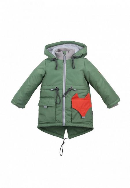 Куртка Zukka Куртка Zukka