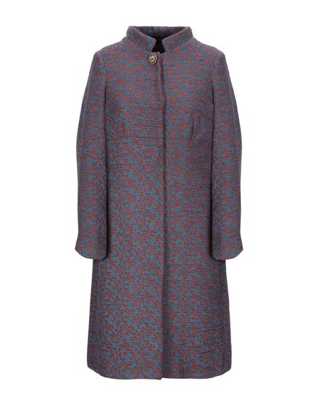 Пальто NIŪ Пальто NIŪ