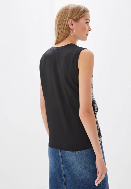 Блуза Incity Блуза Incity