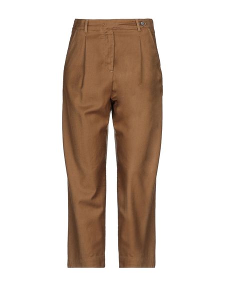 Брюки MYTHS Брюки MYTHS