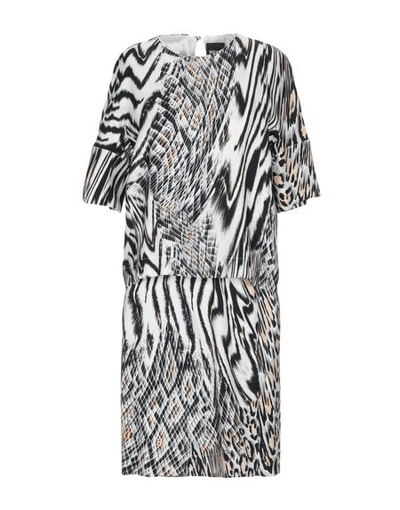 Платье JUST CAVALLI Платье JUST CAVALLI