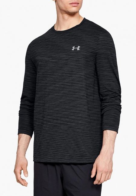 Футболка Under Armour Футболка Under Armour